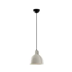 Faro VENICE PendelØ20 Hvid