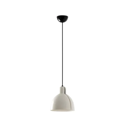Faro VENICE PendelØ20 Hvid