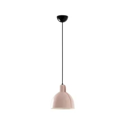 Faro VENICE PendelØ20 Pink