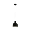 Faro VENICE PendelØ20 Sort
