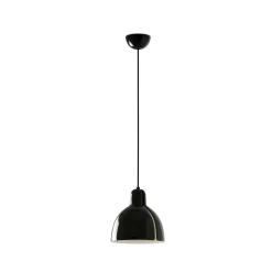 Faro VENICE PendelØ20 Sort