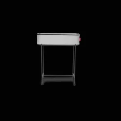 Fatboy Adoreganizer Opbevaringsbord Wolf Grey
