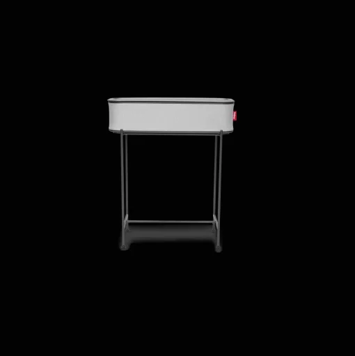 Fatboy Adoreganizer Opbevaringsbord Wolf Grey