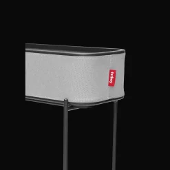 Fatboy Adoreganizer Opbevaringsbord Wolf Grey
