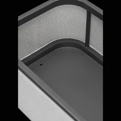 Fatboy Adoreganizer Opbevaringsbord Wolf Grey