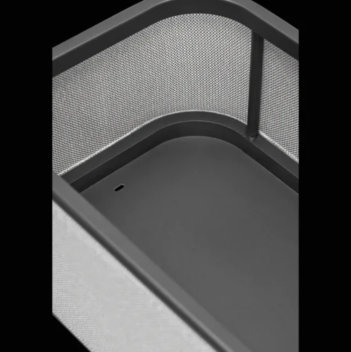 Fatboy Adoreganizer Opbevaringsbord Wolf Grey