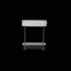 Fatboy Adoreganizer Opbevaringsbord Wolf Grey