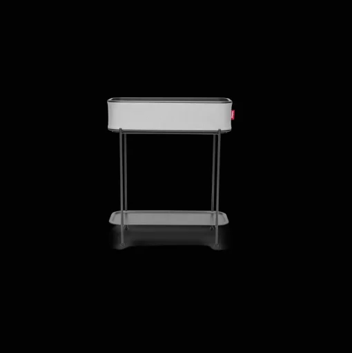 Fatboy Adoreganizer Opbevaringsbord Wolf Grey