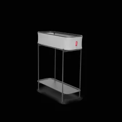 Fatboy Adoreganizer Opbevaringsbord Wolf Grey