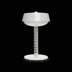 Fatboy Bellboy Transportabel Lampe Desert