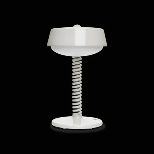 Fatboy Bellboy Transportabel Lampe Desert