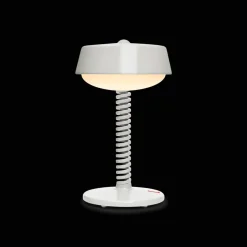 Fatboy Bellboy Transportabel Lampe Desert