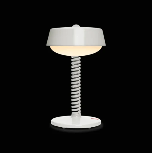 Fatboy Bellboy Transportabel Lampe Desert