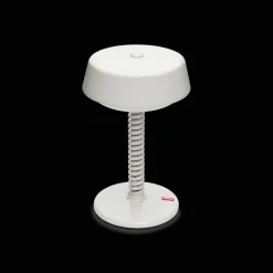 Fatboy Bellboy Transportabel Lampe Desert