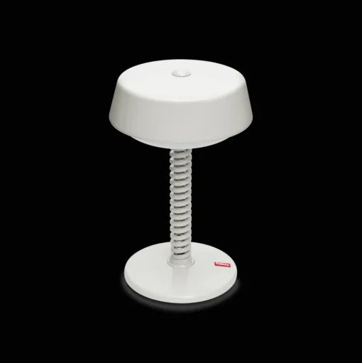 Fatboy Bellboy Transportabel Lampe Desert