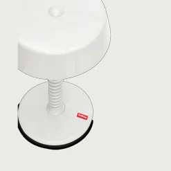 Fatboy Bellboy Transportabel Lampe Desert