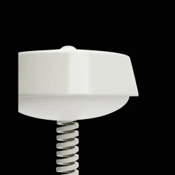 Fatboy Bellboy Transportabel Lampe Desert