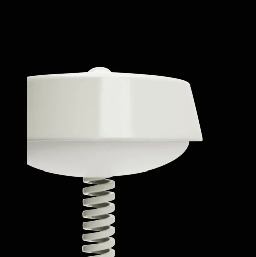 Fatboy Bellboy Transportabel Lampe Desert