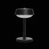Fatboy Bellboy Transportabel Lampe Anthracite