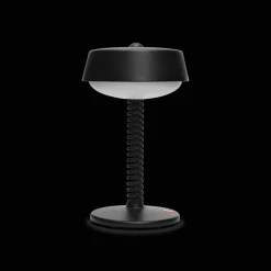Fatboy Bellboy Transportabel Lampe Anthracite