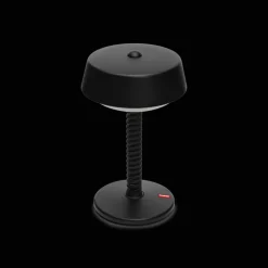 Fatboy Bellboy Transportabel Lampe Anthracite