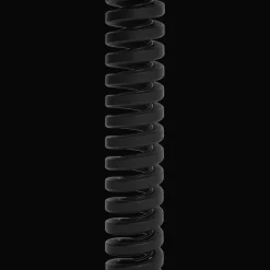 Fatboy Bellboy Transportabel Lampe Anthracite