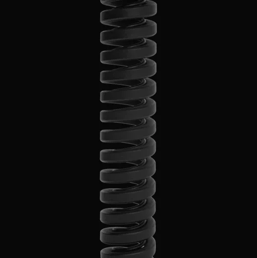 Fatboy Bellboy Transportabel Lampe Anthracite