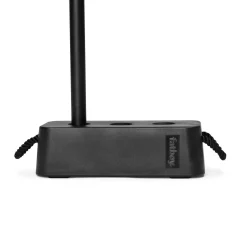 Fatboy Brick Udendørs Sidebord Anthracite