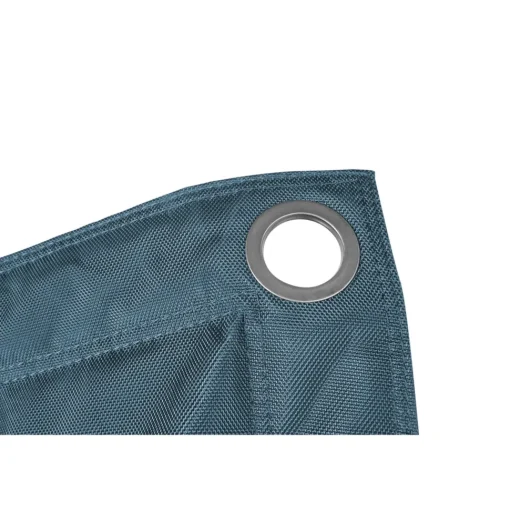 Fatboy Buggle-up Sákkestol Jeans Light Blue
