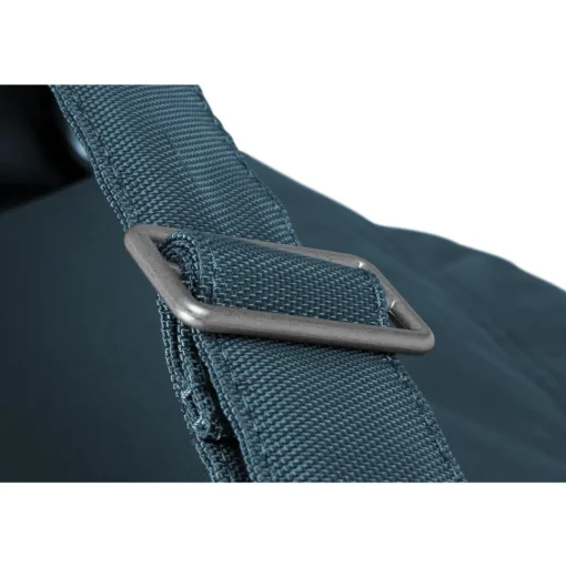 Fatboy Buggle-up Sákkestol Jeans Light Blue