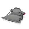 Fatboy Buggle-up Udendørs Sákkestol Rock Grey