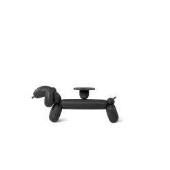 Fatboy Can-Dog Lysestage Anthracite