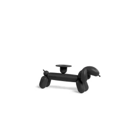 Fatboy Can-Dog Lysestage Anthracite