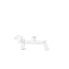 Fatboy Can-Dog Lysestage Hvid