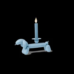 Fatboy Can-Dog Lysestage Wave Blue