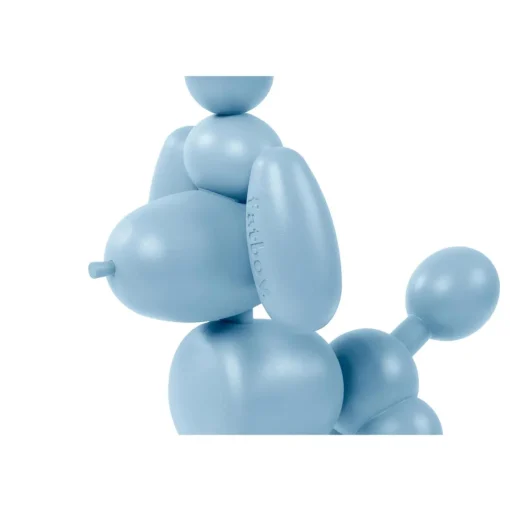 Fatboy Can-Dolly Lysestage Wave Blue