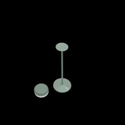 Fatboy Cheerio Transportabel Lampe Sage