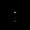 Fatboy Cheerio Transportabel Lampe Anthracite
