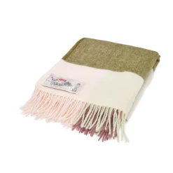 Fatboy Colour Blend Táppe Clementine
