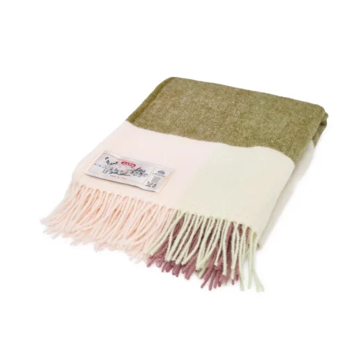 Fatboy Colour Blend Táppe Clementine