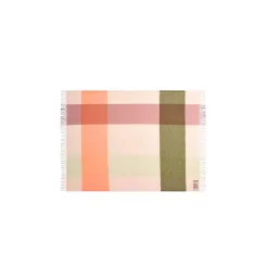 Fatboy Colour Blend Táppe Clementine