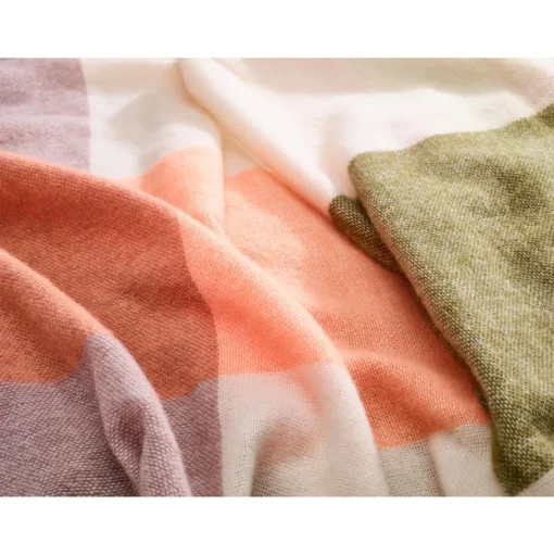 Fatboy Colour Blend Táppe Clementine
