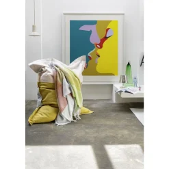 Fatboy Colour Blend Táppe Clementine