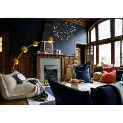 Fatboy Colour Blend Táppe Clementine