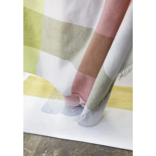 Fatboy Colour Blend Táppe Clementine