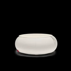 Fatboy Dumpty Udendørs Sofabord Pebble