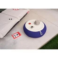 Fatboy Dumpty Udendørs Sofabord Pebble