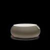 Fatboy Dumpty Udendørs Sofabord Ask