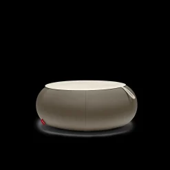 Fatboy Dumpty Udendørs Sofabord Ask