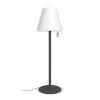 Fatboy Edison The Giant Gulvlampe Anthracite